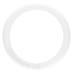 Ledvance LED Putki T9 Value Pyöreä (EM/Mains) 18.3W 2200lm - 865 Päivänvalo Valkoinen | Korvaa 32W