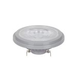 Noxion Lucent LED Kohdevalaisin G53 AR111 11.7W 800lm 40D - 927 Erittäin Lämmin Valkoinen | Paras Värintoisto - Himmennettävä - Korvaa 75W