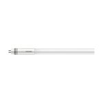 Philips CorePro LED T5 (HF) High Efficiency 7.1W 1050lm - 865 Päivänvalo Valkoinen | 55cm - Korvaa 14W