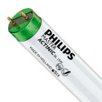 Philips MASTER TL-D Actinic BL 15W - Ultravioletti | 44cm