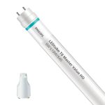 Philips LED Putki T8 MASTER Value (EM/Mains) High Output 8W 1050lm - 840 Kylmä Valkoinen | 60cm - Korvaa 18W