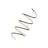 Ledvance  LED-nauhat Value 1000 40W 3720lm 24v - 827 Erittäin Lämmin Valkoinen | IP66 - 5M/10mm