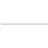 Sylvania ToLEDo Superia LED Putki T8 (UN) Ultra Output 16W 2400lm - 840 Kylmä Valkoinen | 120cm - Korvaa 36W