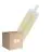 Monipakkaus 6x Osram LED R7s 118mm Kirkas 19W 2452lm - 840 Kylmä Valkoinen | Korvaa 150W