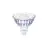 Philips Master Value LED Kohdevalaisin GU5.3 MR16 5.8W 460lm 60D - 930 Lämmin Valkoinen | Paras Värintoisto - Himmennettävä - Korvaa 35W
