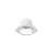 Noxion LED Alasvalo Apollo V2.0 6W 760lm - 830/840 CCT | 145mm - Odetnij 120mm