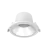 Noxion LED Alasvalo Apollo V2.0 20W 2520lm - 830/840 CCT | 220mm - Odetnij 200mm