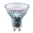 Philips MASTER LED Kohdevalaisin ExpertColor GU10 PAR16 3.9W 265lm 25D - 927 Erittäin Lämmin Valkoinen | Paras Värintoisto - Himmennettävä - Korvaa 35W