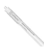 Ledvance LED Putki T5 Performance (Mains AC) High Output 26W 4000lm - 840 Kylmä Valkoinen | 115cm - Korvaa 54W