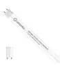 Ledvance LED Putki T8 Performance (EM/Mains) Standard Output 11.6W 1100lm - 833 Food | 120cm - Korvaa 36W