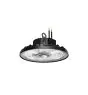 Noxion LED Highbay Ecowhite V2.0 100W 16000lm 120D - 840 Kylmä Valkoinen | IP65 - 1-10V Himmennettävä