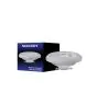 Noxion LED Kohdevalaisin G53 AR111 11.7W 800lm 24D - 930 Erittäin Lämmin Valkoinen | Paras Värintoisto - Himmennettävä - Korvaa 75W