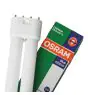 Osram Dulux L 55W 830 | Lämmin Valkoinen - 4-Nastaa