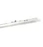 Noxion LED Easy Trunk Sopii Siteco-Dus 60W 8700lm 90D - 850 Kylmä Valkoinen | 1500mm - Hätävalaistus 4 tuntia