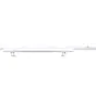 Noxion NX-Line Moduuli 70W 11200lm 30D - 840 Kylmä Valkoinen | 1500mm - 8-Napainen