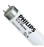 Philips TL-D MASTER Super 80 36W - 840 Kylmä Valkoinen | 97cm